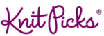 Free Gift Storewide (minimum Order $35) at KnitPicks Promo Codes